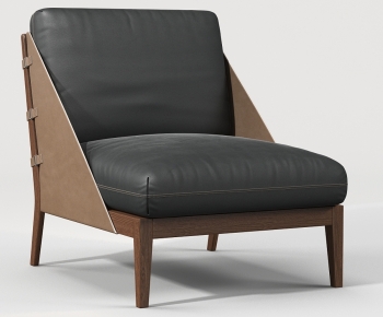 Modern Lounge Chair-ID:454462054