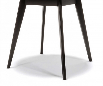 Modern Side Table/corner Table-ID:121759897