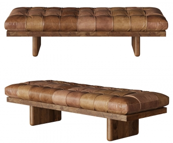 Modern Bench-ID:607171069