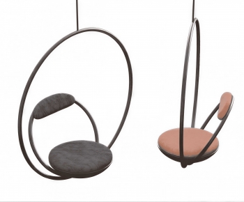 Modern Hanging Chair-ID:952675107