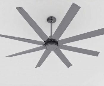Modern Droplight-ID:715440999