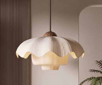 Modern Droplight-ID:249490989