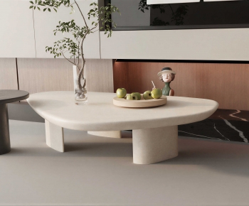 Modern Coffee Table-ID:242346052
