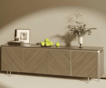 Modern Sideboard-ID:837513924