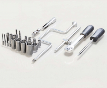 Modern Piece Of Hardware-ID:360909942