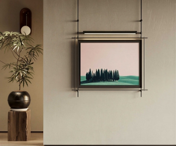 Modern Painting-ID:480159046