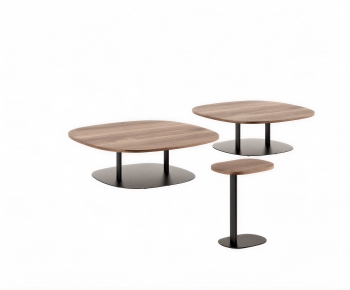 Modern Side Table/corner Table-ID:686000118