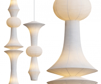 Wabi-sabi Style Droplight-ID:226342926