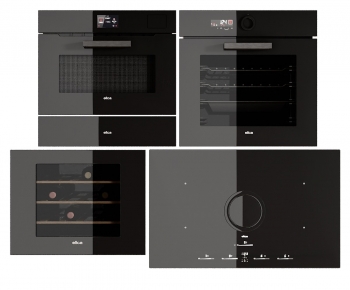Modern Wine Cabinet-ID:180239735