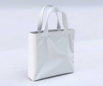 Modern Lady's Bag-ID:285315042