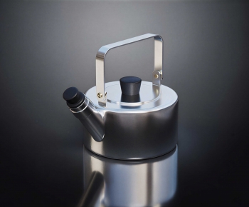 Modern Kitchen Appliance-ID:650490059