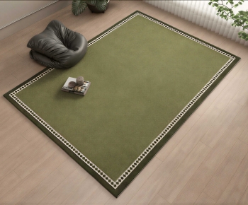 Modern The Carpet-ID:584264994