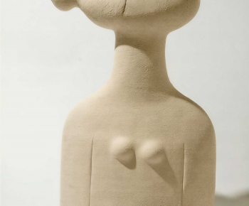 Modern Sculpture-ID:357804066