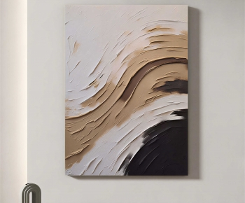 Modern Painting-ID:433351991