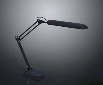 Modern Table Lamp-ID:131534103