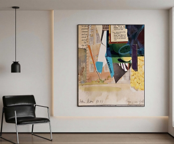 Modern Painting-ID:956299399