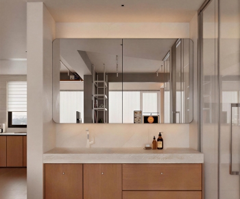 Modern TOILET-ID:984088906