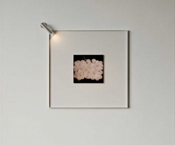 Modern Painting-ID:738360929