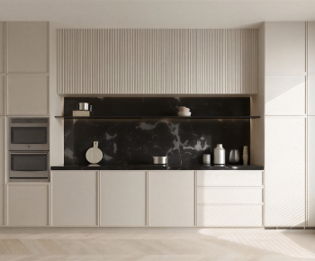 Modern Sideboard-ID:870461943