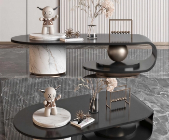 Modern Coffee Table-ID:711904056
