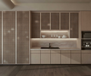 Modern Sideboard-ID:128231034