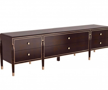 Modern TV Cabinet-ID:184312117