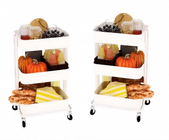 Modern Shelving-ID:555862908