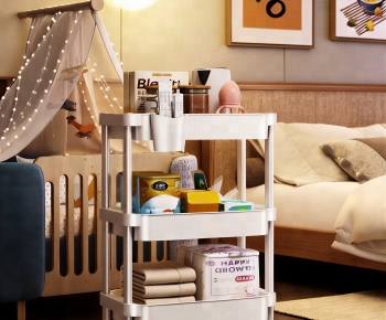 Modern Shelving-ID:662921916
