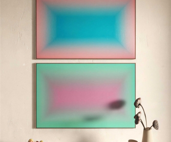 Modern Painting-ID:446028955