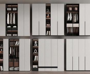 Modern The Wardrobe-ID:237309932