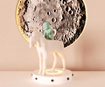 Modern Sculpture-ID:117273094