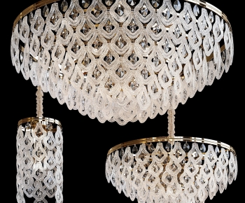 Modern Droplight-ID:421299938