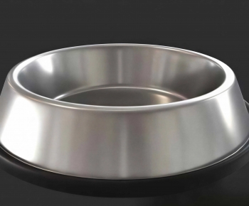 Modern Pet Products-ID:325045114