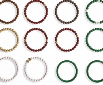 Modern Jewelry-ID:871123084
