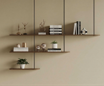 Modern Shelving-ID:231564048