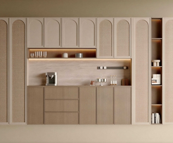 Modern Sideboard-ID:519166956