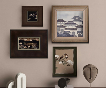 Modern Painting-ID:808545113