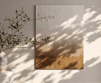 Modern Painting-ID:190423974