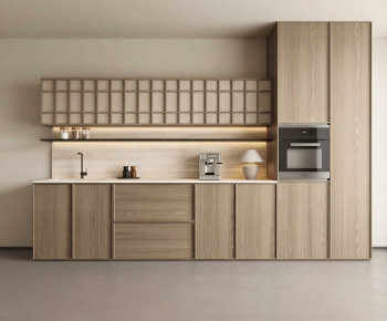 New Chinese Style Sideboard-ID:892679931