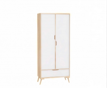 Modern The Wardrobe-ID:593519249