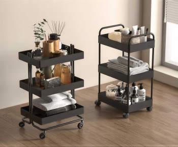 Modern Shelving-ID:715507038