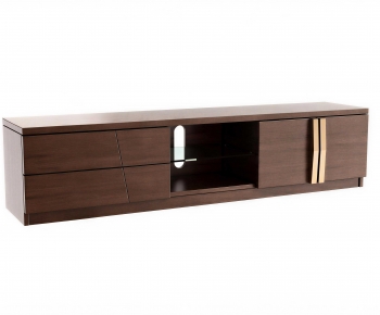 Modern TV Cabinet-ID:430068023
