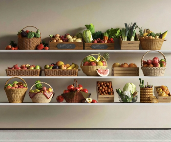 Modern Fruit-ID:350019949