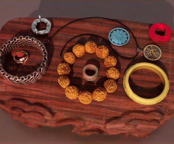 Modern Jewelry-ID:821616894