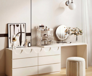 Modern Dresser-ID:615288972