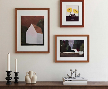 Modern Painting-ID:632939397