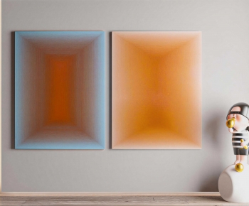 Modern Painting-ID:312839987