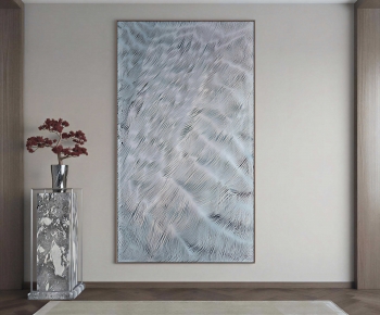 Modern Painting-ID:520663983