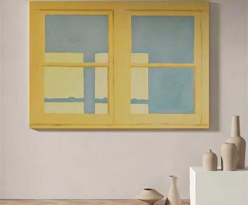 Modern Painting-ID:959392078