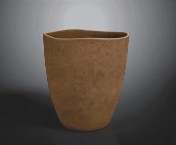 Modern Utensil-ID:321912057